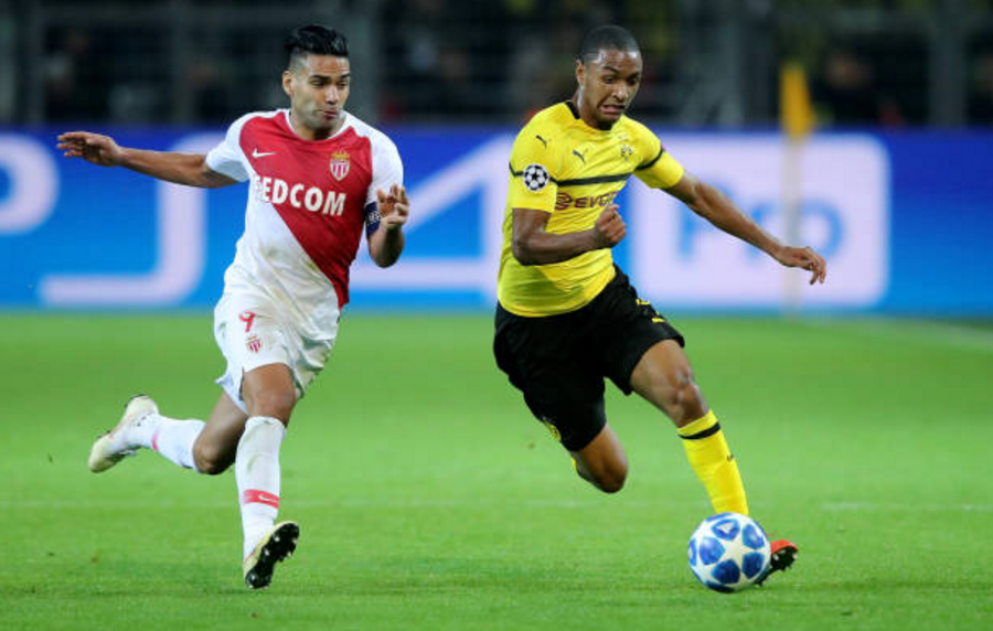  弗赖堡青春风暴席卷德甲，U23小将集体爆发  