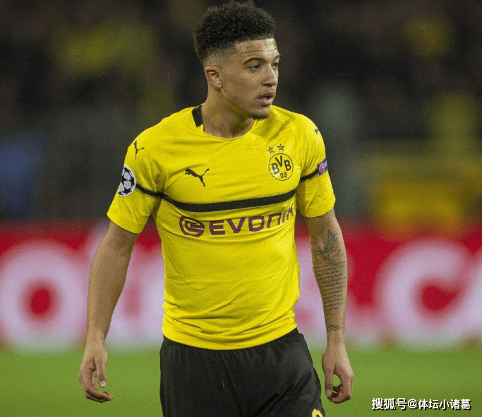  哈曼批评多特管理层决策拖累球队  