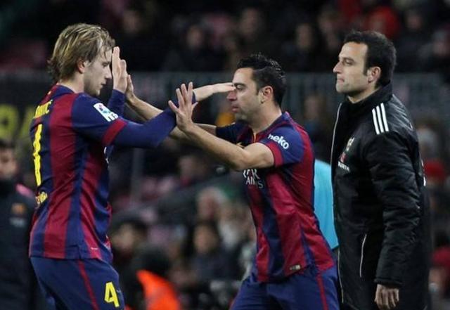  非洲杯影响持续，多支球队主力状态下滑  