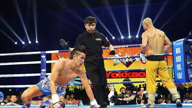  VAR判罚引争议主裁赛后公开致歉  