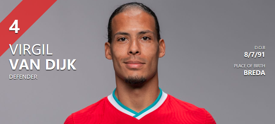  利物浦法比尼奥重伤赛季报销，后腰位置突现危机  