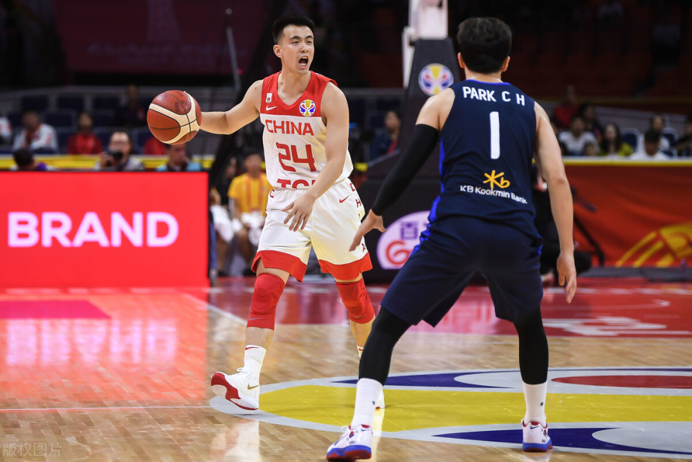  斯图加特换帅后首战客场取首胜  