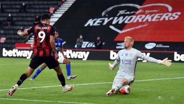  热刺孙兴慜戴帽，逆转阿森纳取关键三分  