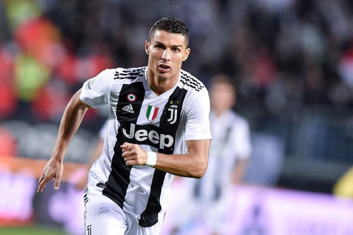  佛罗伦萨新帅首秀带队强势反弹  