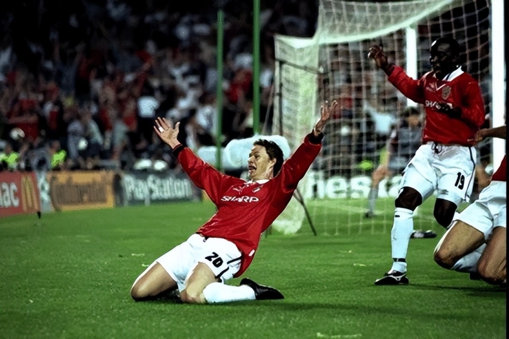  拉齐奥核心中场远射制胜，一球小胜劲旅稳固欧冠区