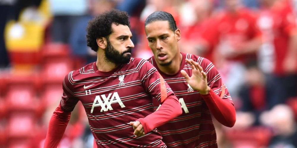  阿森纳定位球战术奏效，加布里埃尔头槌制胜擒纽卡斯尔